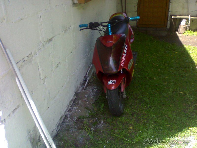 Bike Photo 2076279