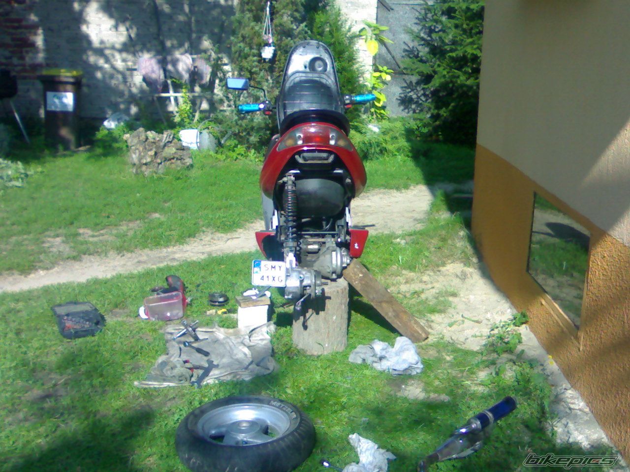 Photo 2076281