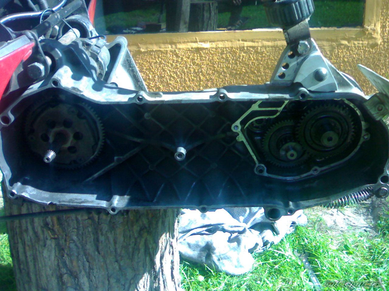 Photo 2076282