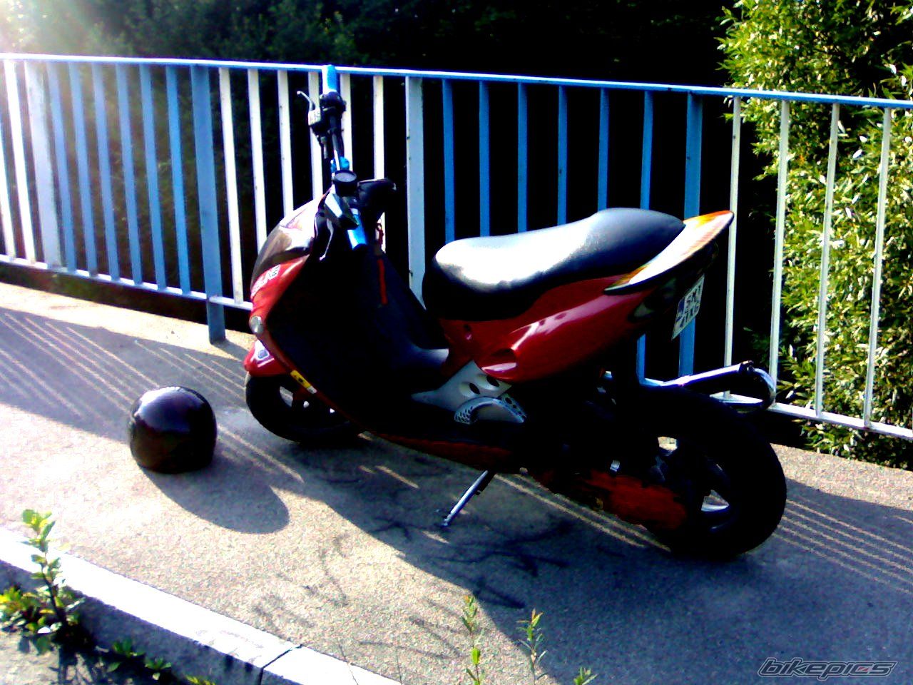 Bike Photo 2076292