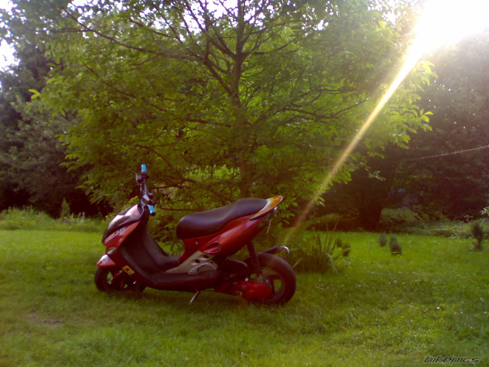 Photo 2076293