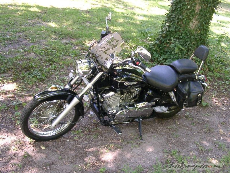 Photo 2076294