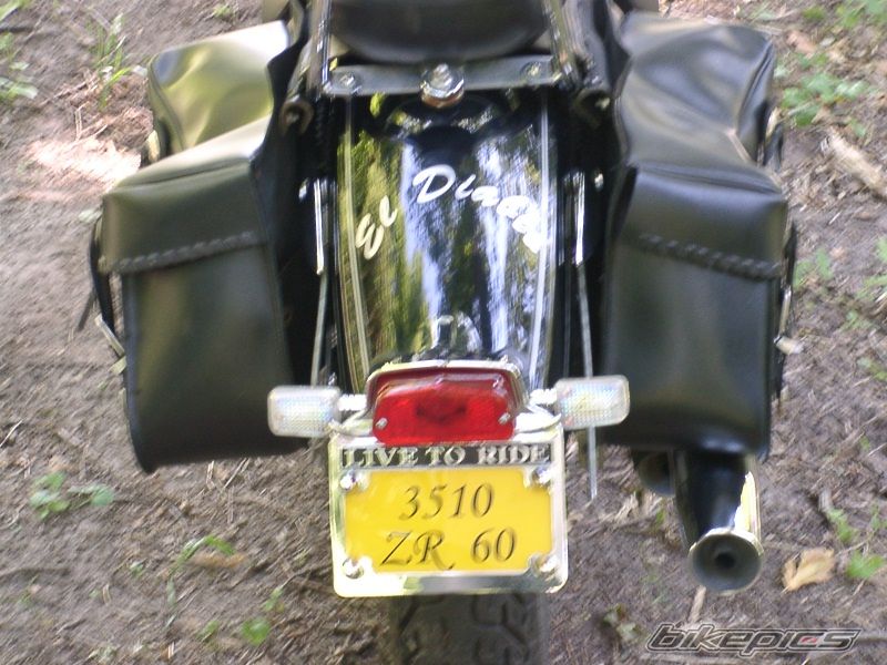 Photo 2076295