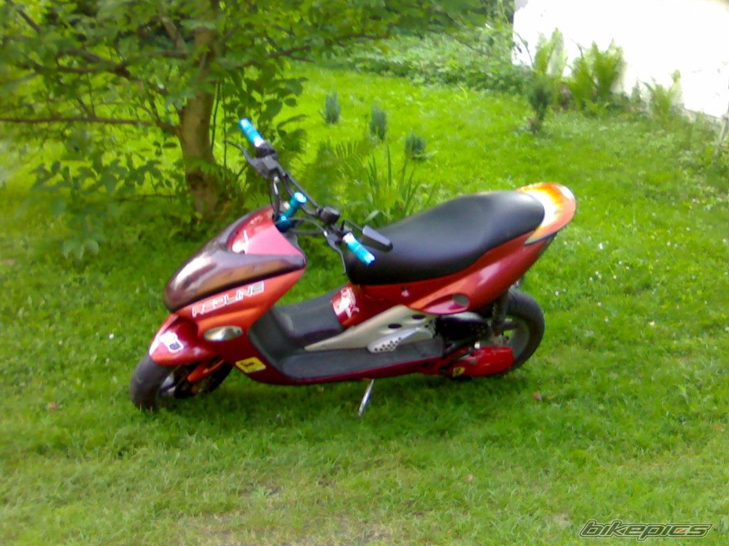 Photo 2076296