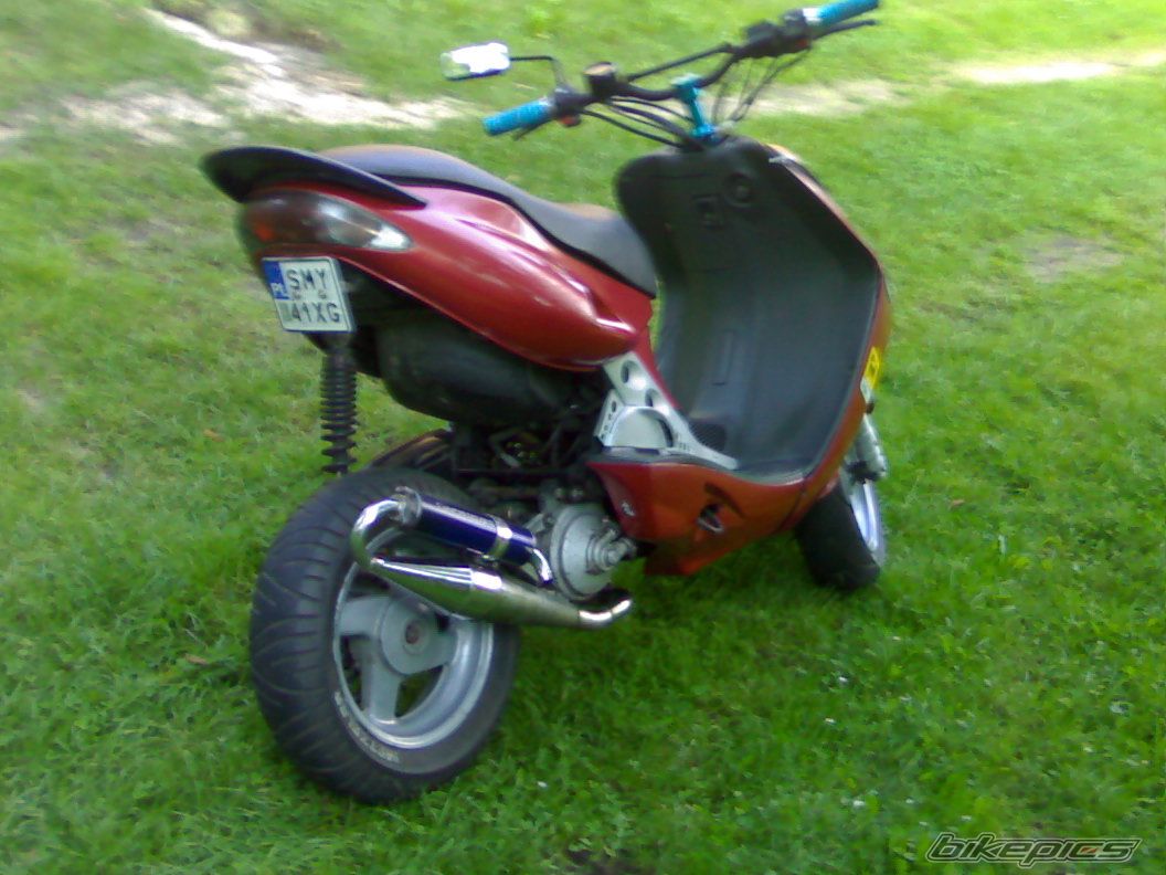 Photo 2076297
