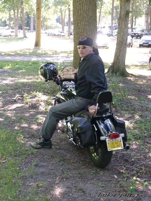 Photo 2076301