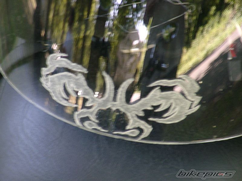 Photo 2076302