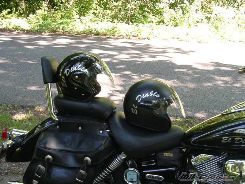 Photo 2076306