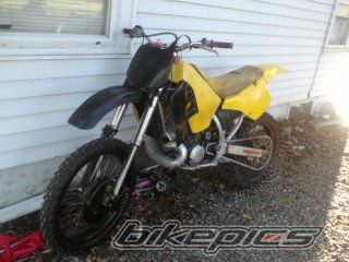 Photo 2076311