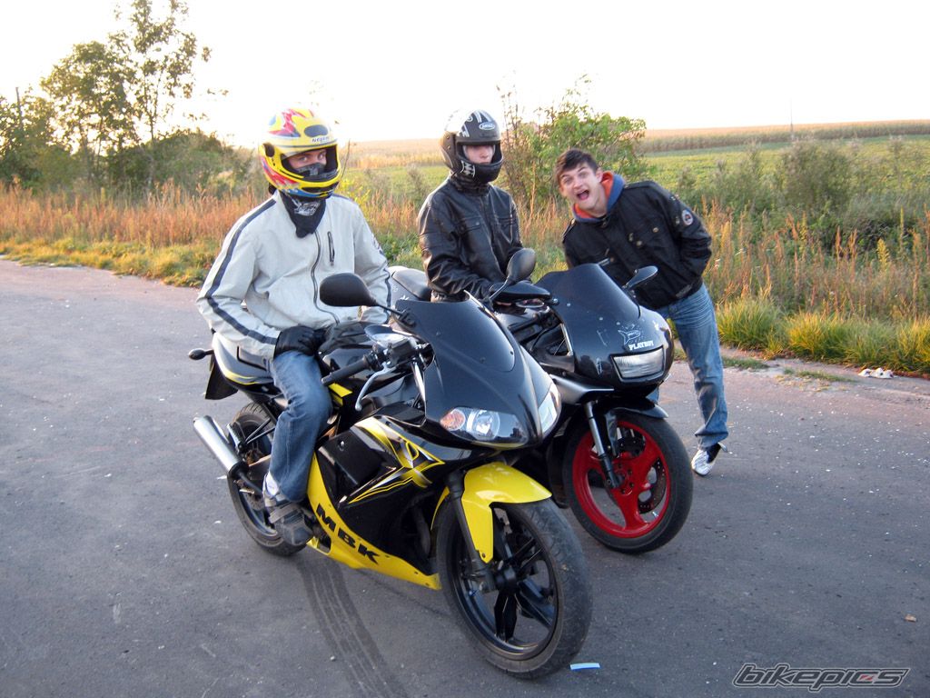 Photo 2076317