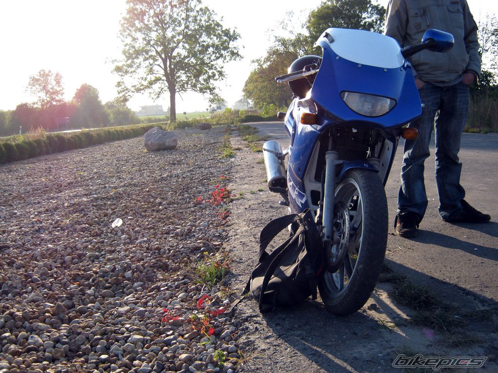 Photo 2076319