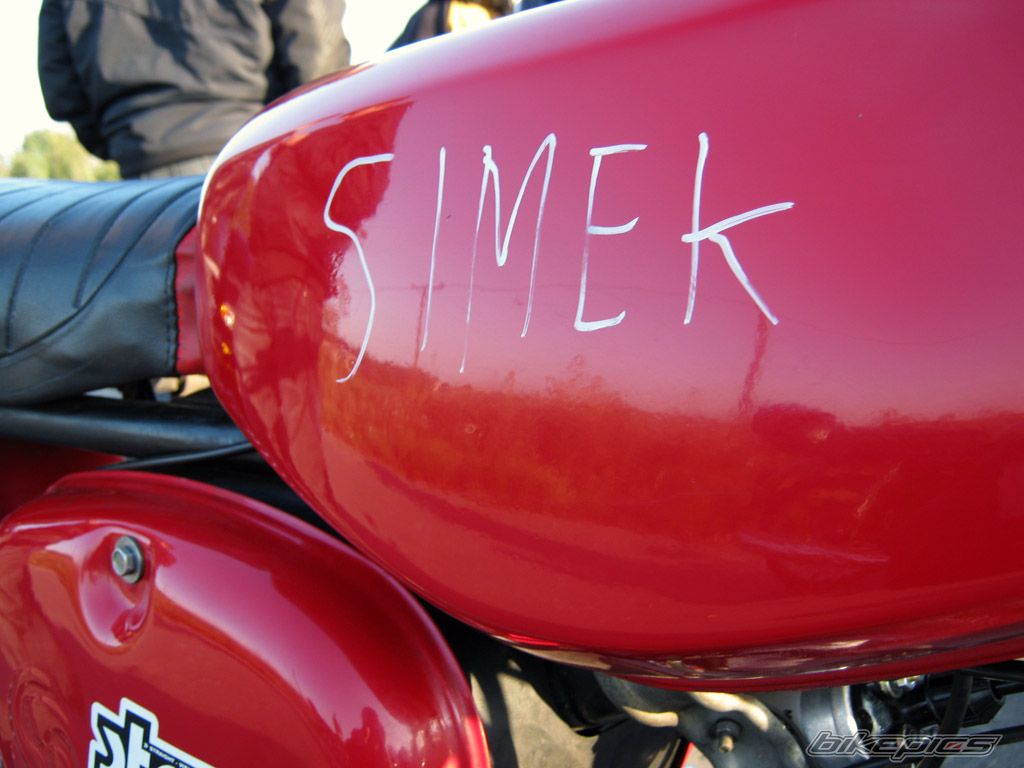 Photo 2076320
