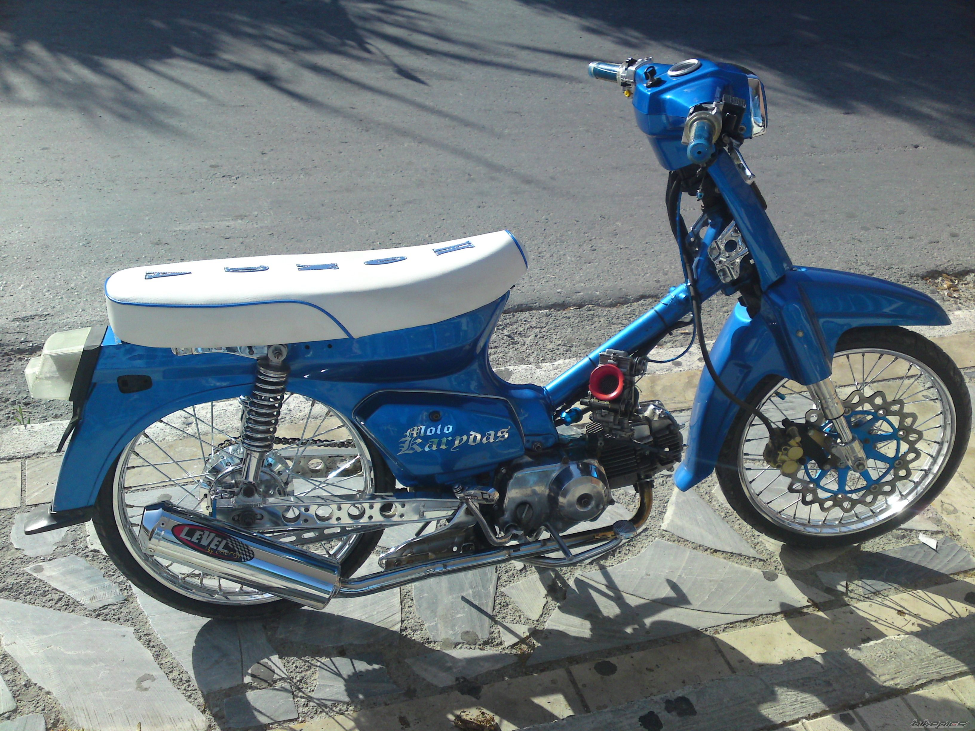 Photo 2076321