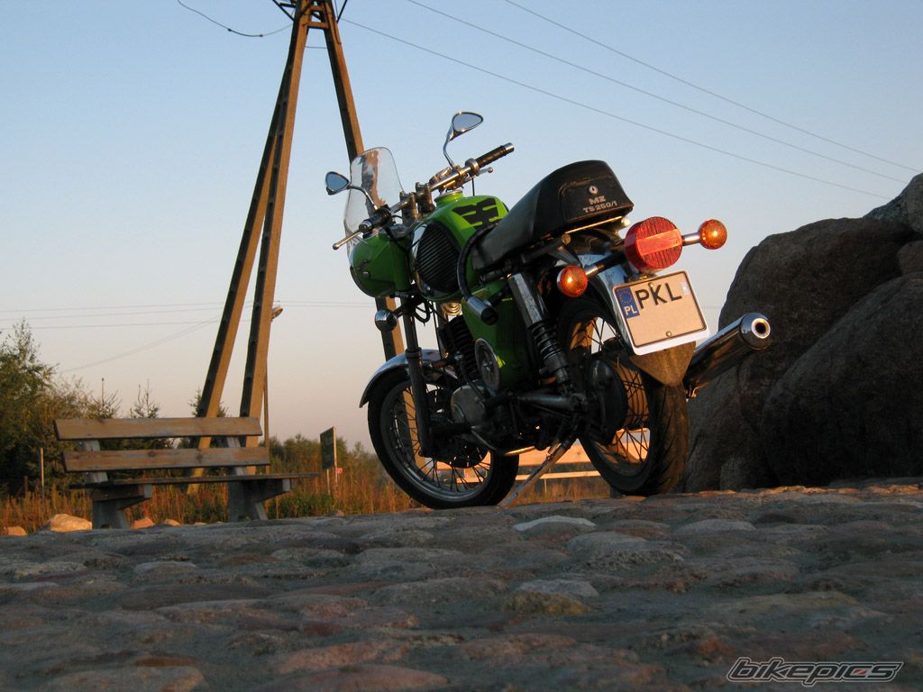 Photo 2076322
