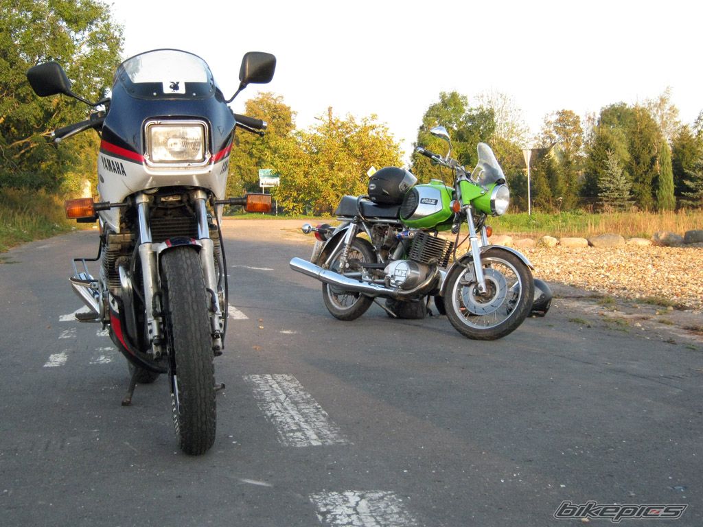 Bike Photo 2076324