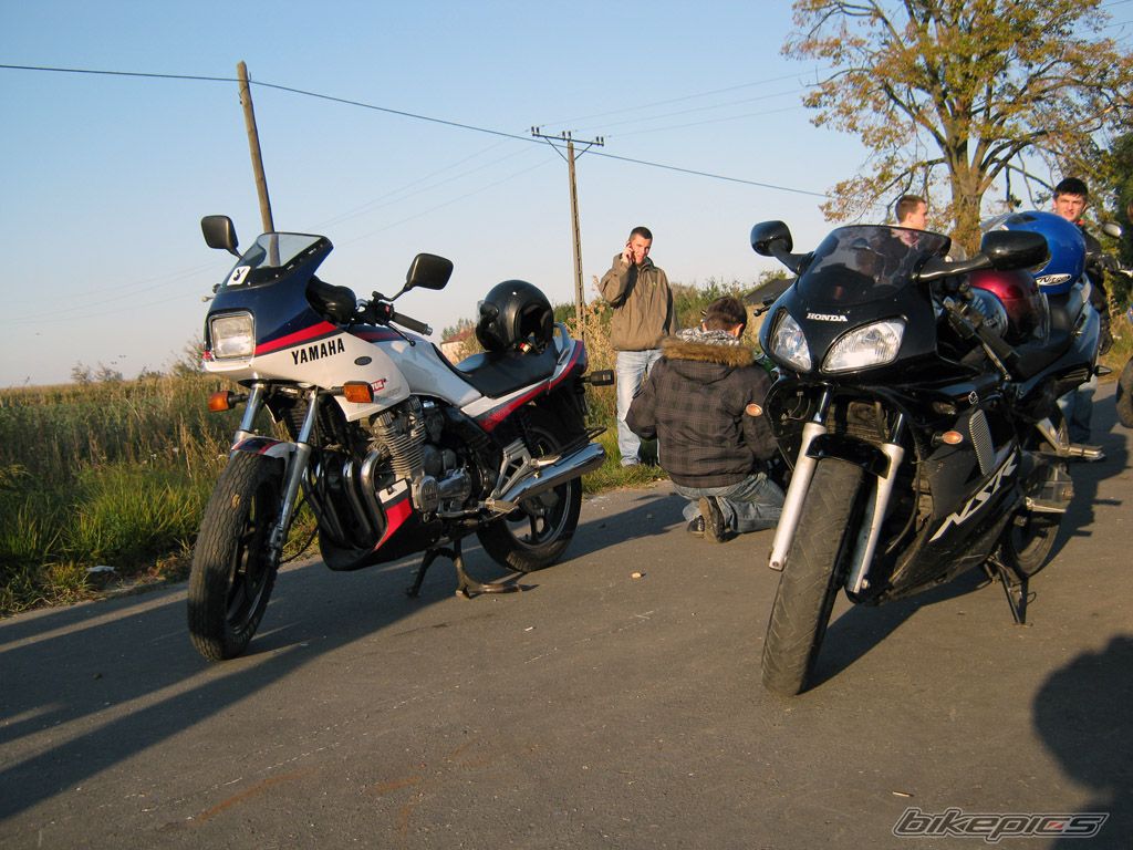 Bike Photo 2076325