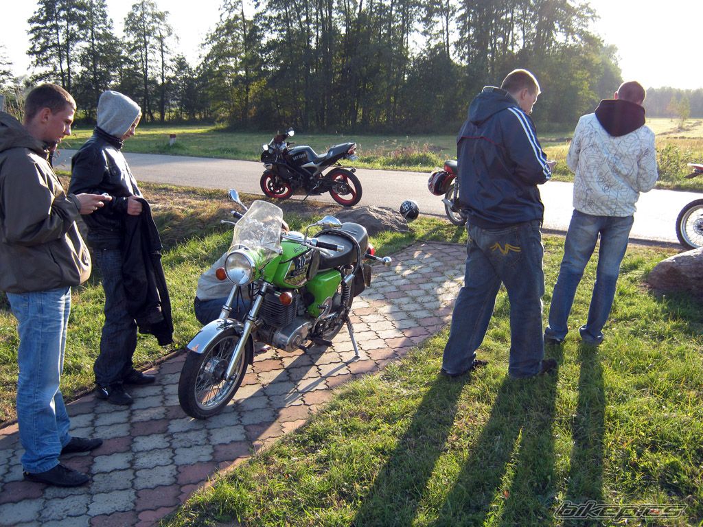 Bike Photo 2076327