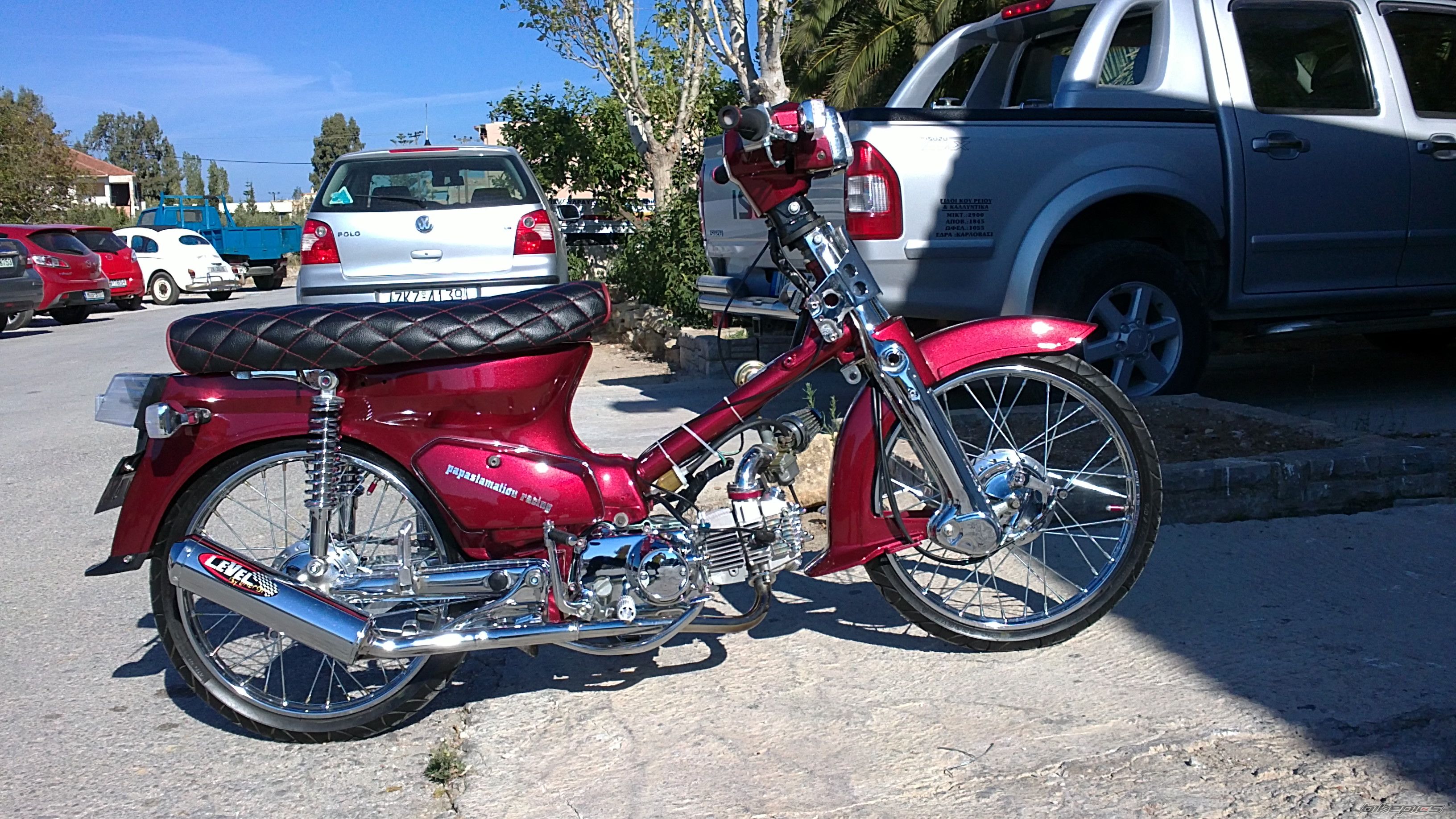 Photo 2076328