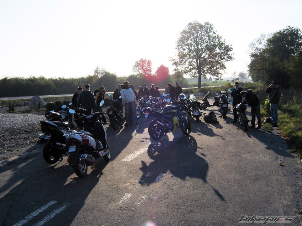 Photo 2076330