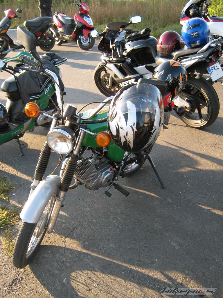 Photo 2076333