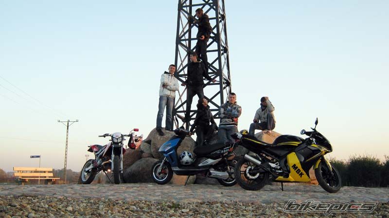 Photo 2076334
