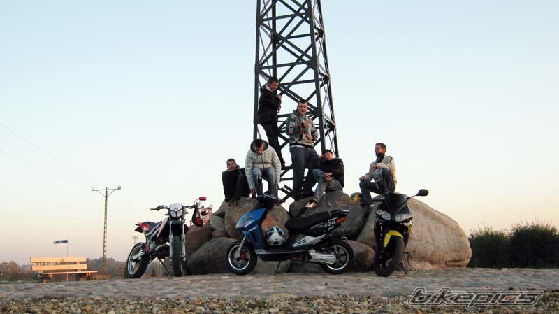 Photo 2076337