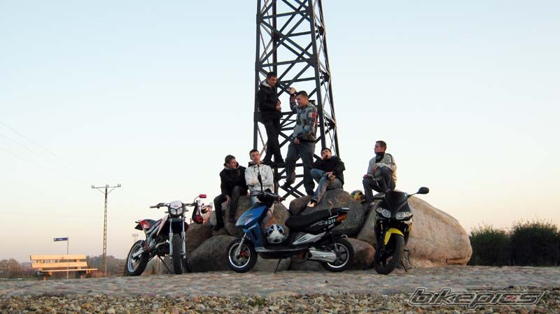 Photo 2076338