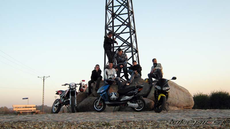 Photo 2076339