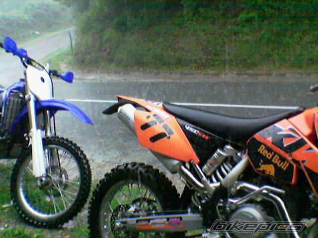 Photo 207634
