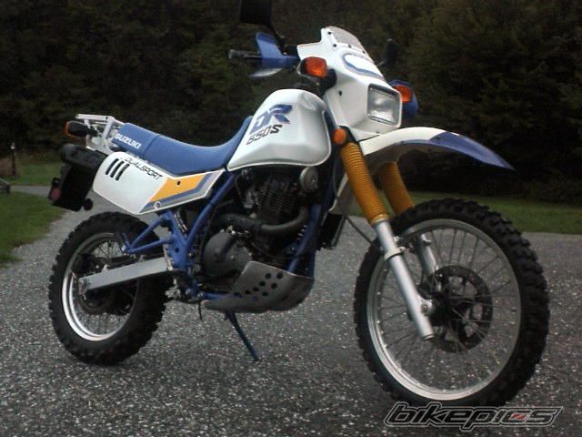 Photo 2076347