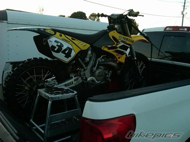 Photo 2076350