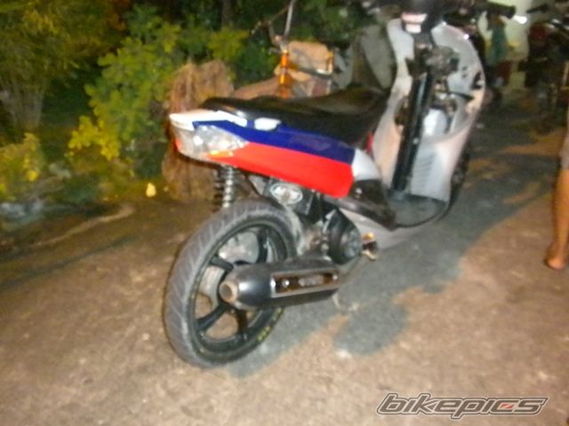 Photo 2076352
