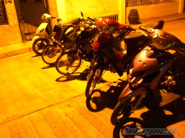 Photo 2076356