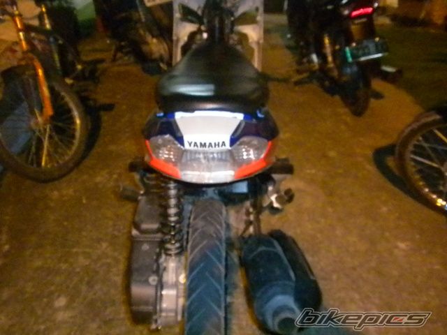 Photo 2076357