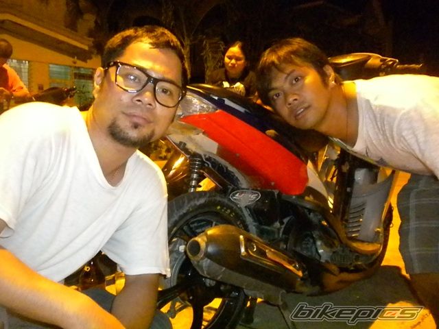 Photo 2076360