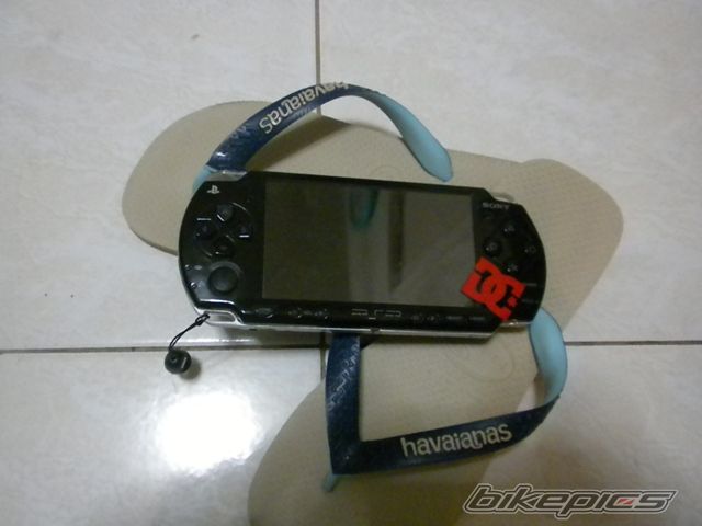 Photo 2076361