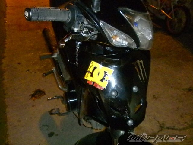 Photo 2076363