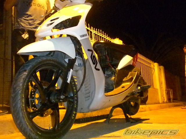 Photo 2076364