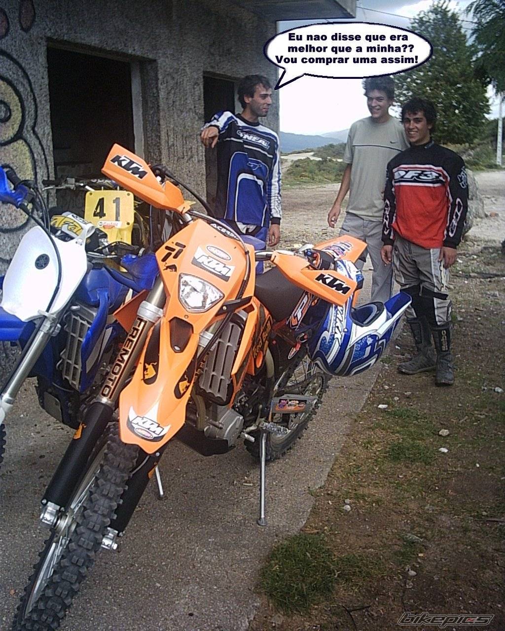 Photo 207637