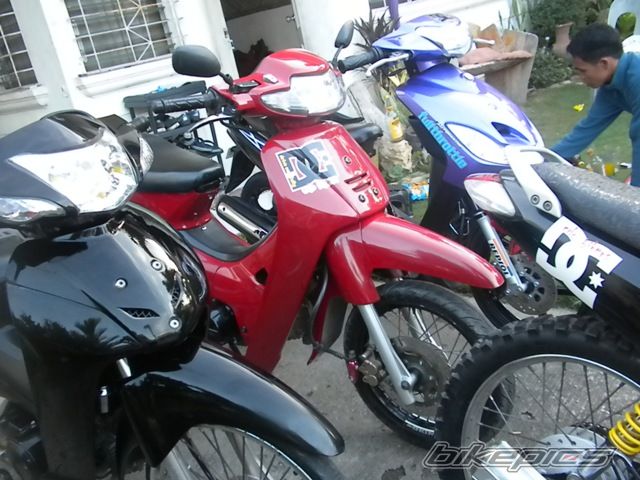 Photo 2076371