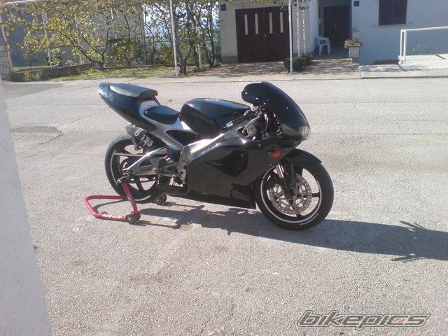 Bike Photo 2076391