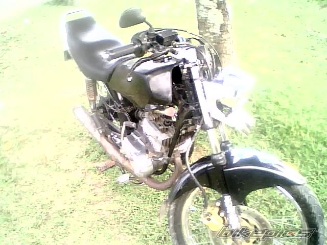 Bike Photo 2076393