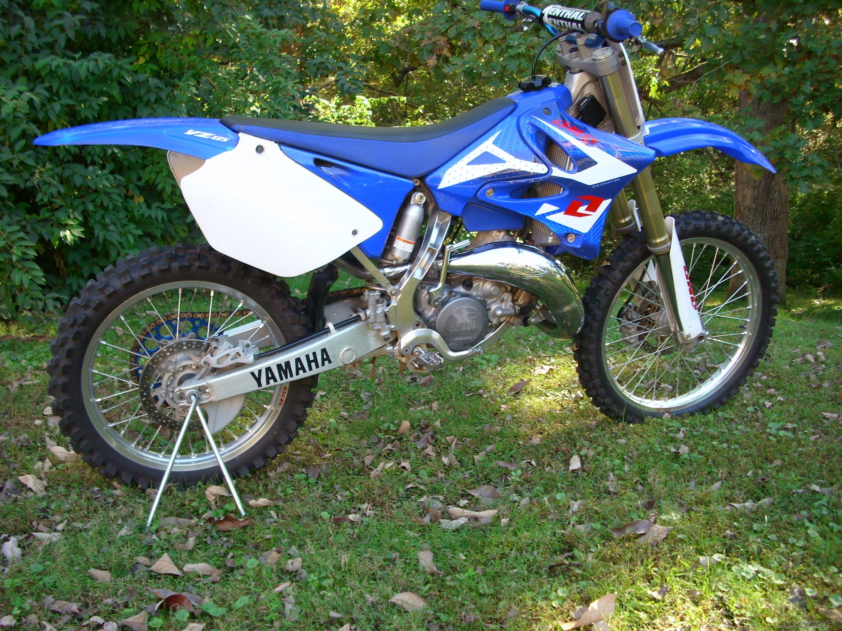 Photo 2076394