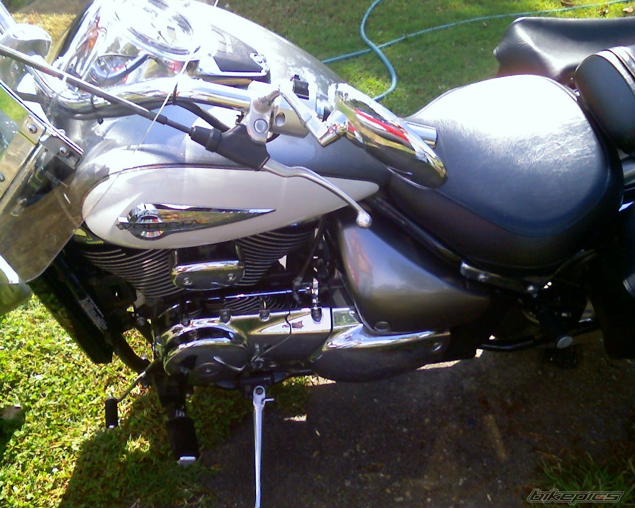 Photo 2076395