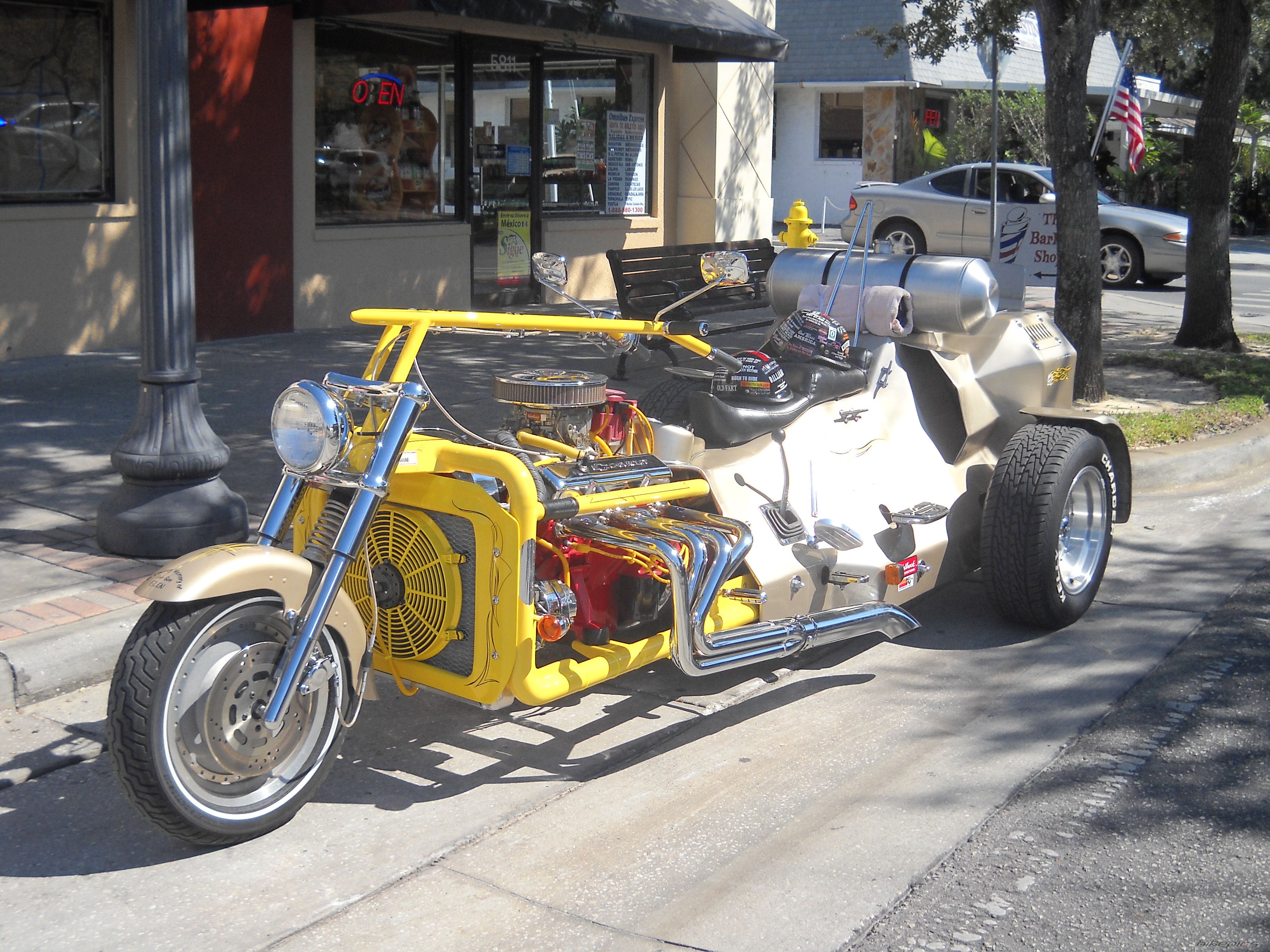 Photo 2076402