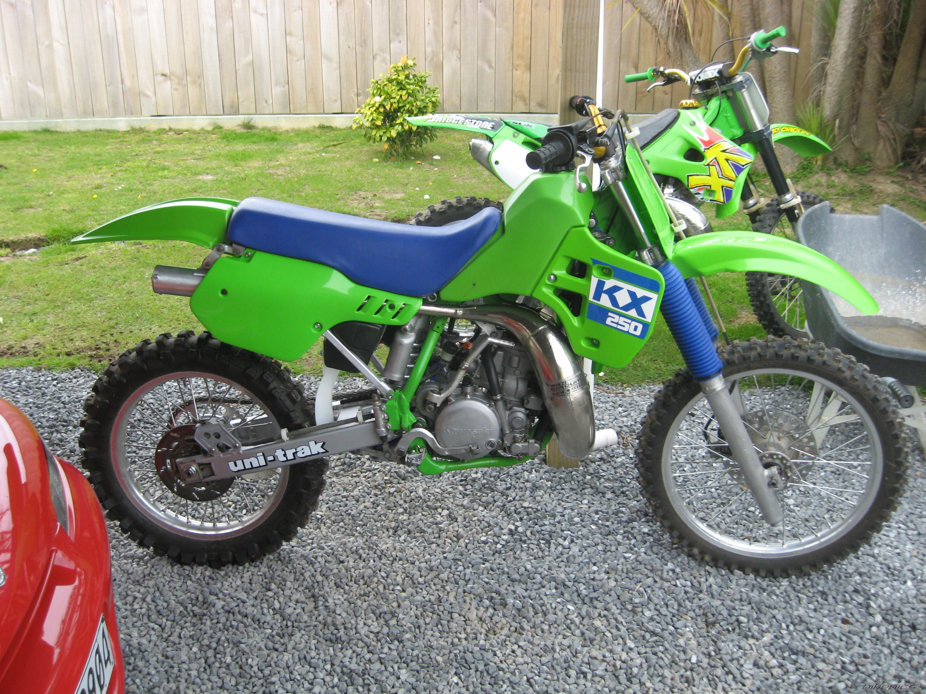 Photo 2076404