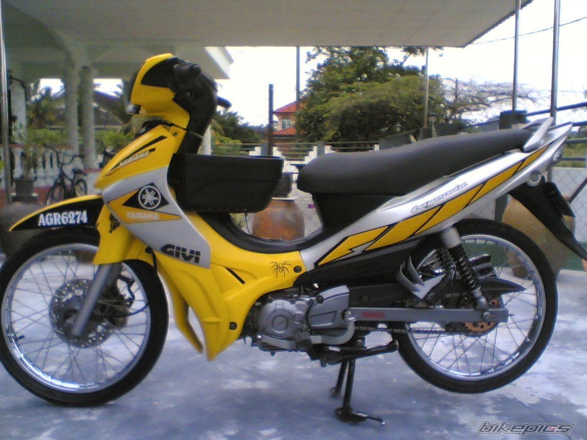 Photo 2076405