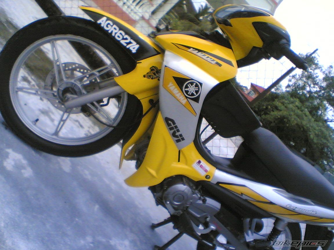 Photo 2076407