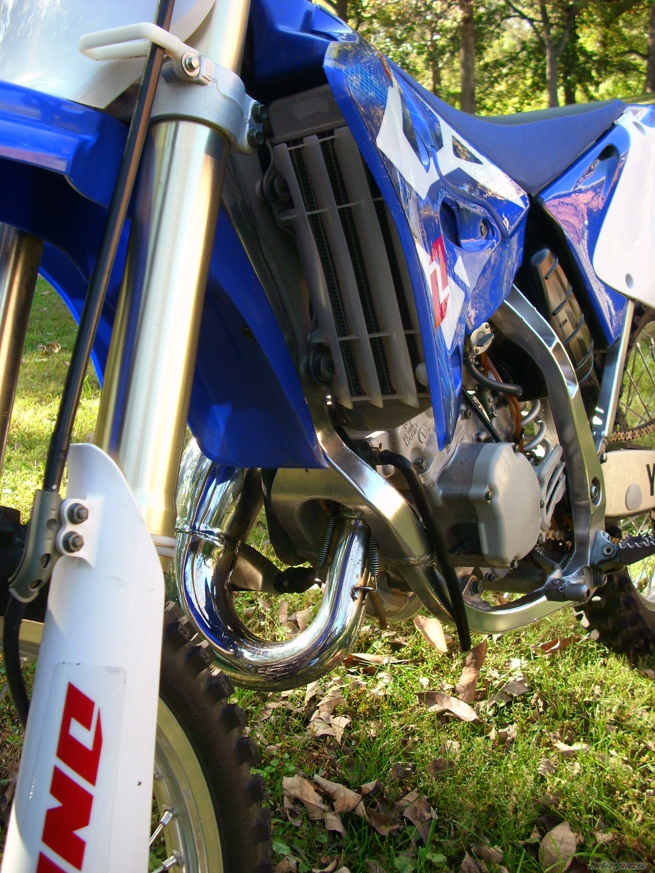 Photo 2076408