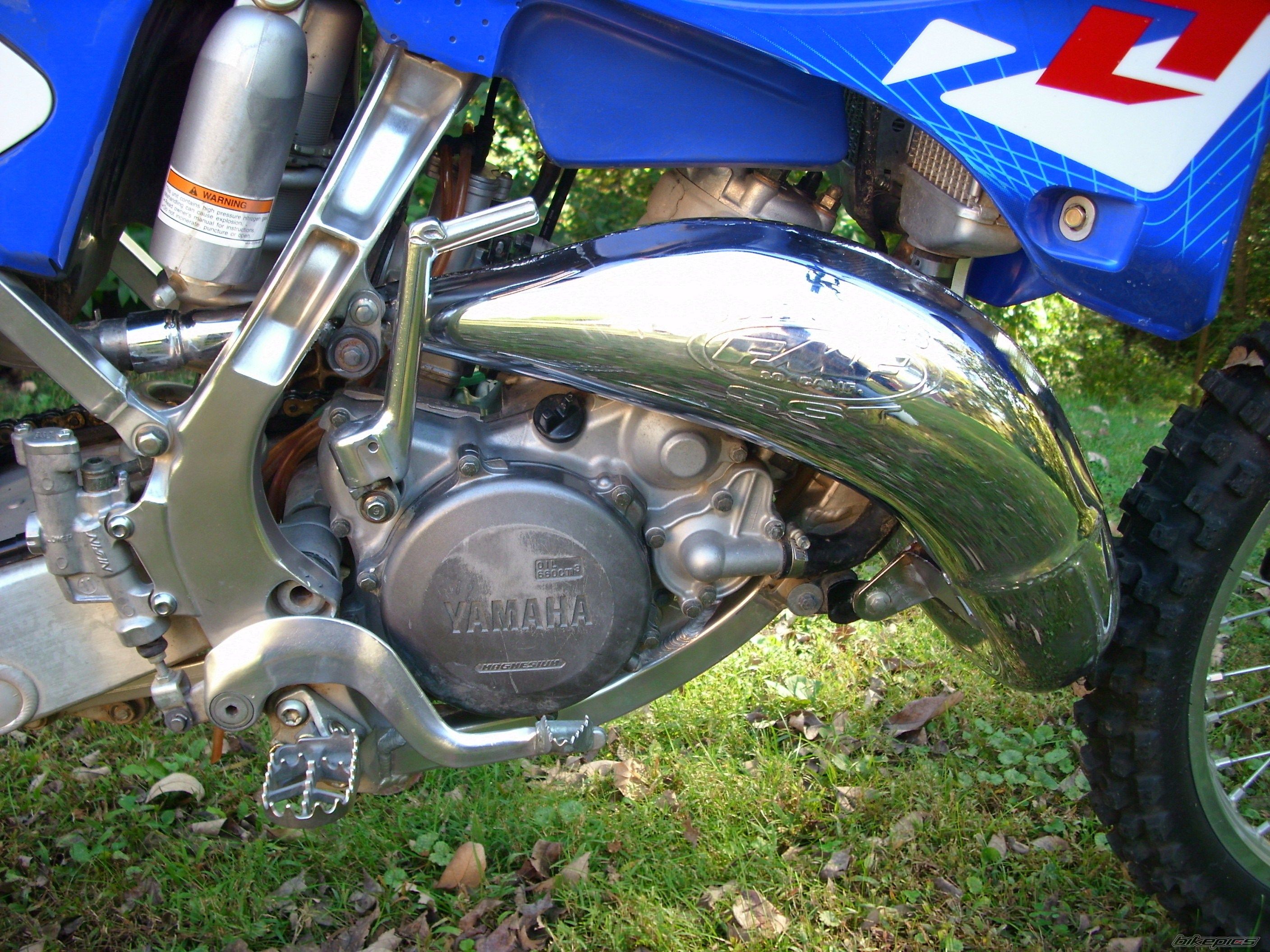 Photo 2076411